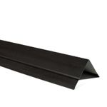 Perfil-SM-Esquinero-Exterior-4-cm-x-2-mm-3-MT-Negro-242571-1