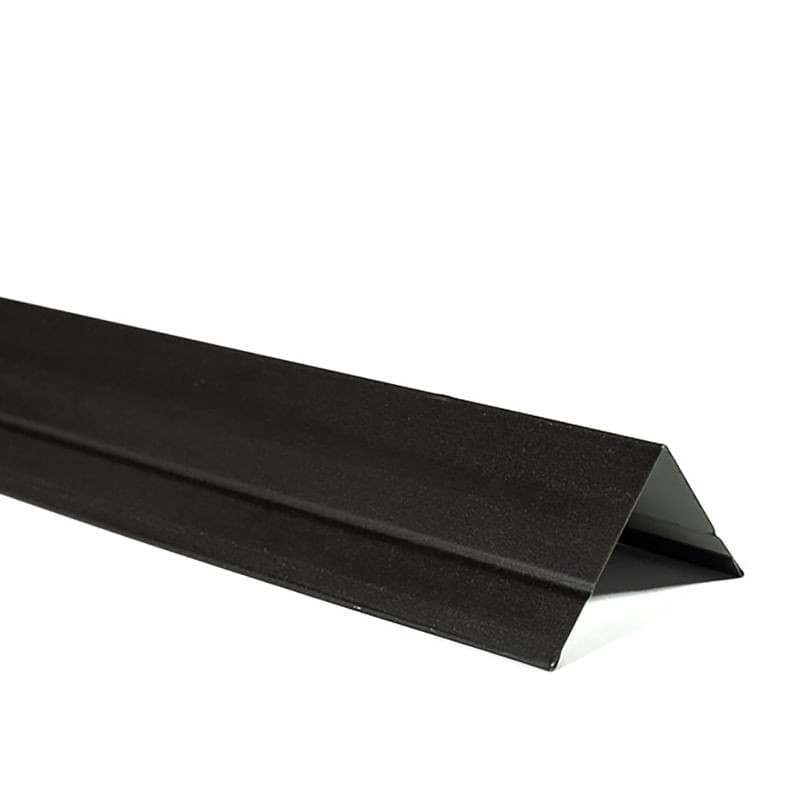 Perfil-SM-Esquinero-Exterior-4-cm-x-2-mm-3-MT-Negro-242571-1