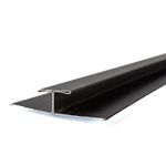 Perfil-SM-H-Exterior-4-cm-x-2-mm-3-MT-Negro-242572-1