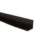 Perfil-SM-Esquinero-Interior-4-cm-x-2-mm-3-MT-Negro-242573-1