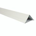 Perfil-SM-Esquinero-Exterior-4-cm-x-2-mm-3-MT-Blanco-242575-1
