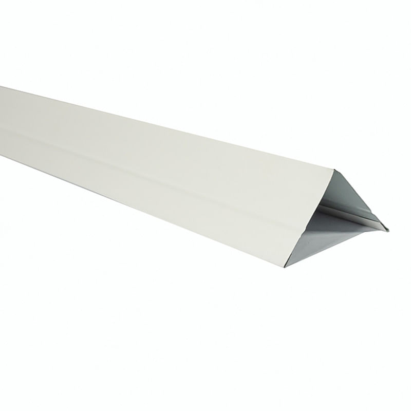 Perfil-SM-Esquinero-Exterior-4-cm-x-2-mm-3-MT-Blanco-242575-1