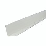 Perfil-SM-Esquinero-Interior-4-cm-x-2-mm-3-MT-Blanco-242577-1