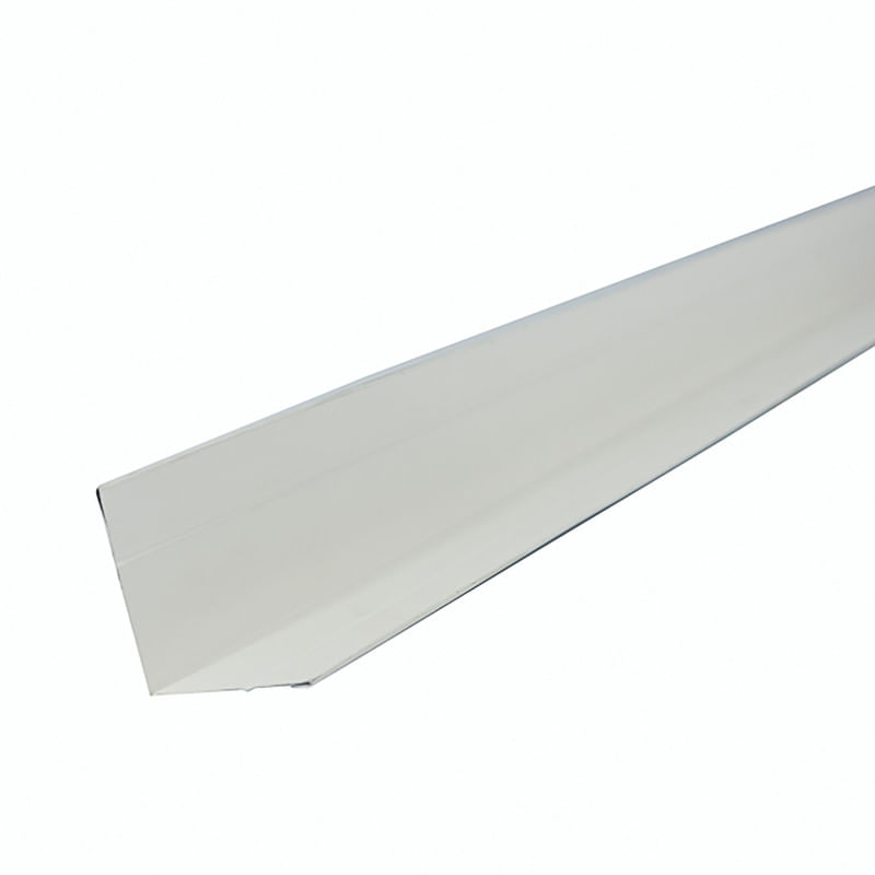 Perfil-SM-Esquinero-Interior-4-cm-x-2-mm-3-MT-Blanco-242577-1