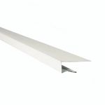 Perfil-SM-J-Exterior-4-cm-x-2-mm-3-MT-Blanco-242578-1