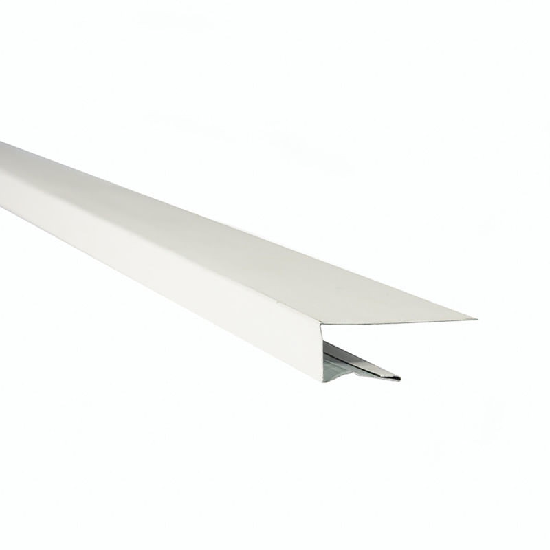 Perfil-SM-J-Exterior-4-cm-x-2-mm-3-MT-Blanco-242578-1