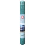 Malla-Sombra-80-2-1-x-5-MT-Verde-186907-2