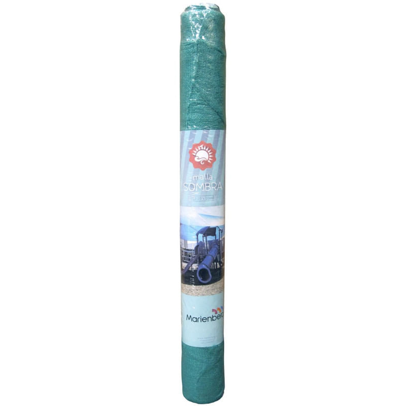 Malla-Sombra-80-2-1-x-5-MT-Verde-186907-2