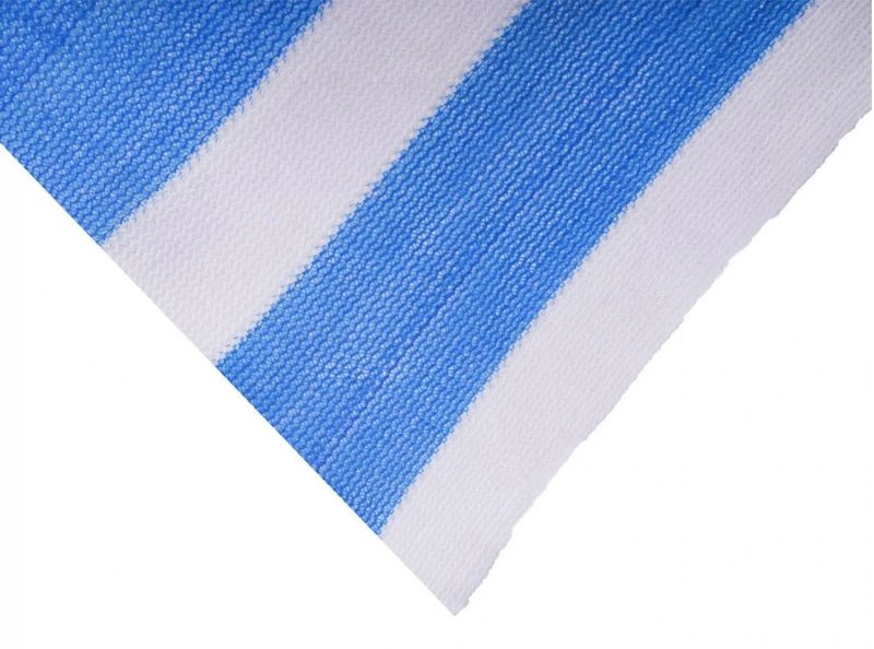 Malla-Sombra-80-2-1-x-10-MT-Azul-Blanco-186933_1