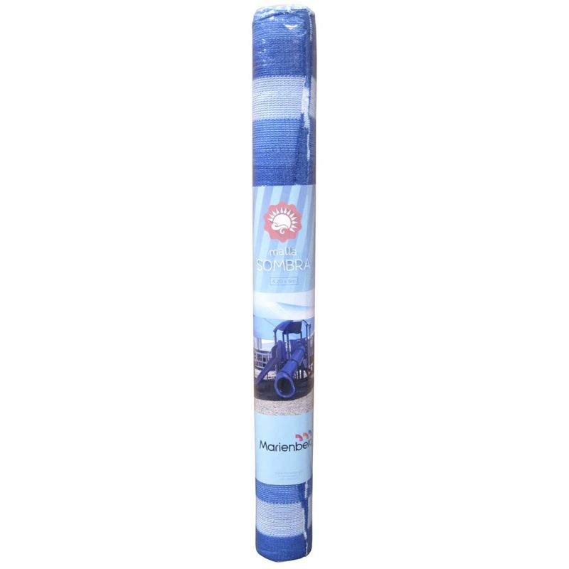 Malla-Sombra-80-2-1-x-10-MT-Azul-Blanco-186933_2