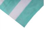 Malla-Sombra-80-2-1-x-10-MT-Verde-Blanco-186934_1