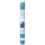 Malla-Sombra-80-2-1-x-10-MT-Verde-Blanco-186934_2