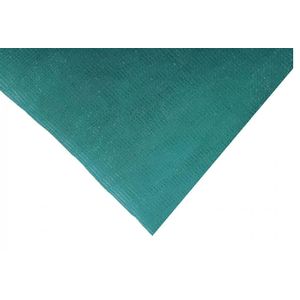 Malla Sombra Estándar 80% 2,1 x 10 m Verde