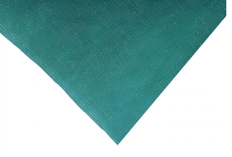 Malla-Sombra-80-2-1-x-10-MT-Verde-186932_1
