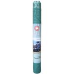 Malla-Sombra-80-2-1-x-10-MT-Verde-186932_2