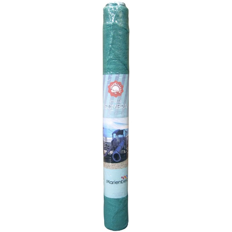 Malla-Sombra-80-2-1-x-10-MT-Verde-186932_2