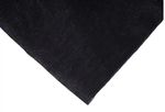 Malla-Sombra-80-2-1-x-5-MT-Negro-186906-1
