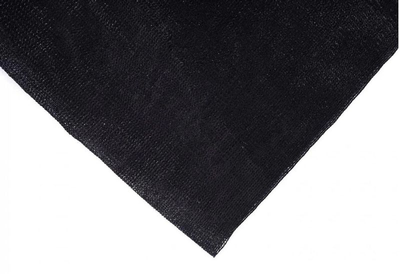 Malla-Sombra-80-2-1-x-5-MT-Negro-186906-1