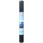 Malla-Sombra-80-2-1-x-5-MT-Negro-186906-2
