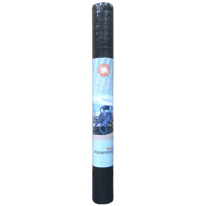 Malla-Sombra-80-2-1-x-5-MT-Negro-186906-2