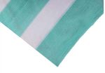 Malla-Sombra-80-2-1-x-5-MT-Verde-Blanco-186929-1