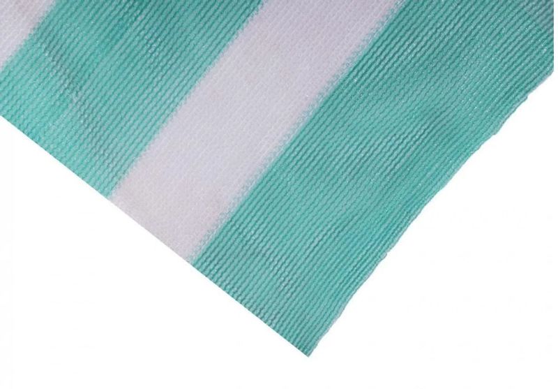 Malla-Sombra-80-2-1-x-5-MT-Verde-Blanco-186929-1