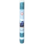 Malla-Sombra-80-2-1-x-5-MT-Verde-Blanco-186929-2