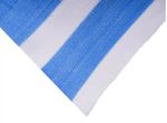 Malla-Sombra-80-2-1-x-5-MT-Azul-Blanco-186928-1