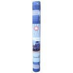 Malla-Sombra-80-2-1-x-5-MT-Azul-Blanco-186928-2