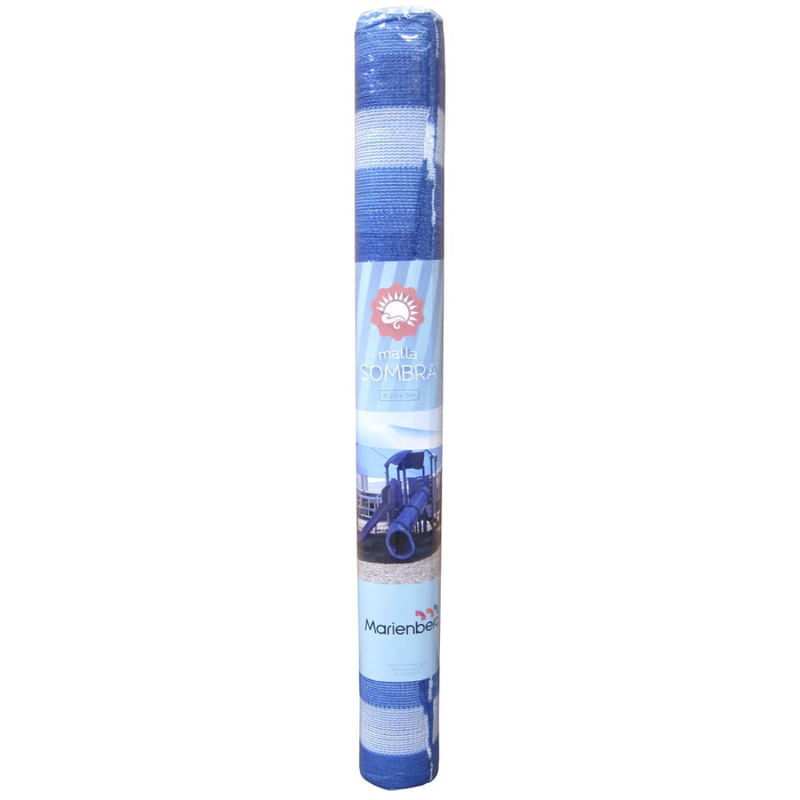 Malla-Sombra-80-2-1-x-5-MT-Azul-Blanco-186928-2