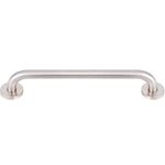Barra-De-Seguridad-Acero-Inoxidable-30-cm-Cromado-Grupo-Latyn-248054_1