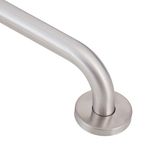 Barra-De-Seguridad-Acero-Inoxidable-30-cm-Cromado-Grupo-Latyn-248054_2