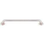 Barra-De-Seguridad-Acero-Inoxidable-60-cm-Cromado-Grupo-Latyn-248056_1