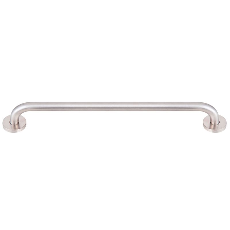 Barra-De-Seguridad-Acero-Inoxidable-60-cm-Cromado-Grupo-Latyn-248056_1