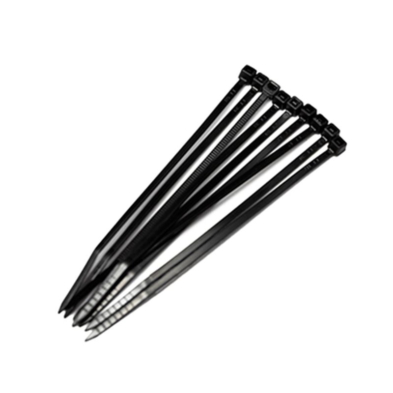 Amarra-Cable-100-x-2-5-mm-100-un-Negro-249542_1