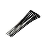Amarra-Cable-200-x-4-8-mm-100-un-Negro-249543_1
