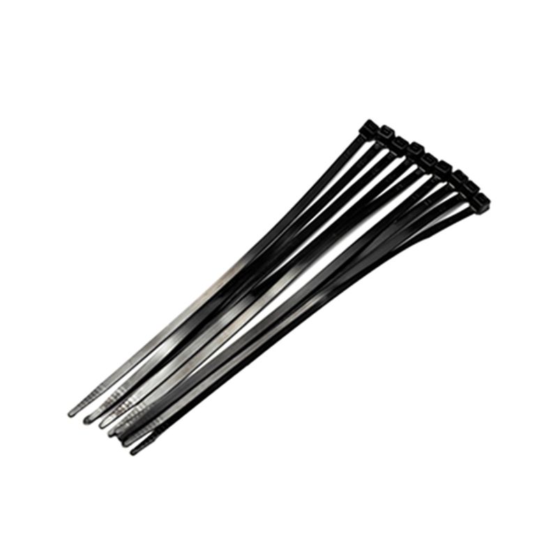 Amarra-Cable-200-x-4-8-mm-100-un-Negro-249543_1