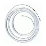 Laucha-Tiracable-Acero-4-mm-10-m-249545_1