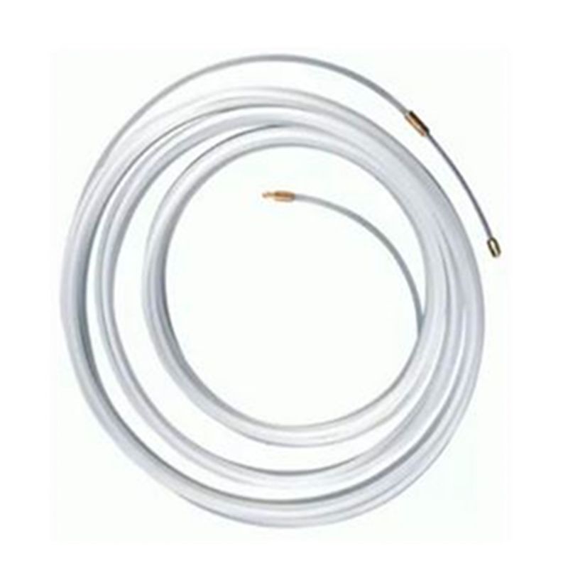 Laucha-Tiracable-Acero-4-mm-10-m-249545_1