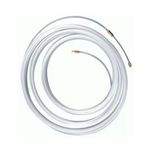 Laucha-Tiracable-Acero-4-mm-15-m-249546_1
