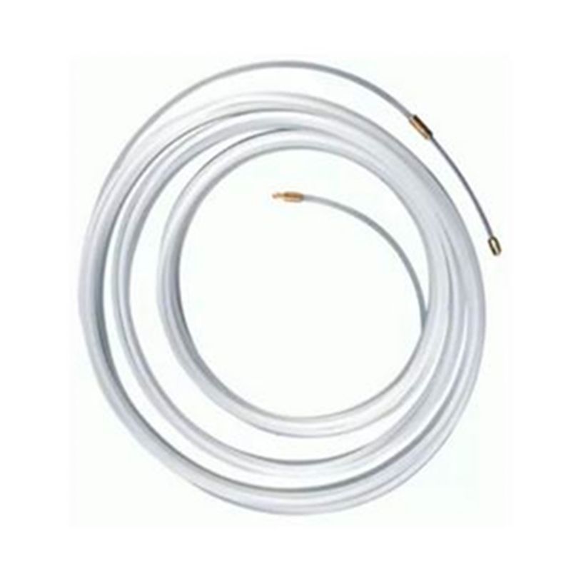 Laucha-Tiracable-Acero-4-mm-15-m-249546_1