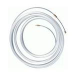 Laucha-Tiracable-Acero-4-mm-20-m-249547_1