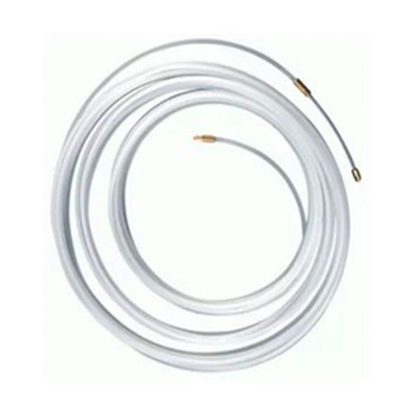 Laucha-Tiracable-Acero-4-mm-20-m-249547_1