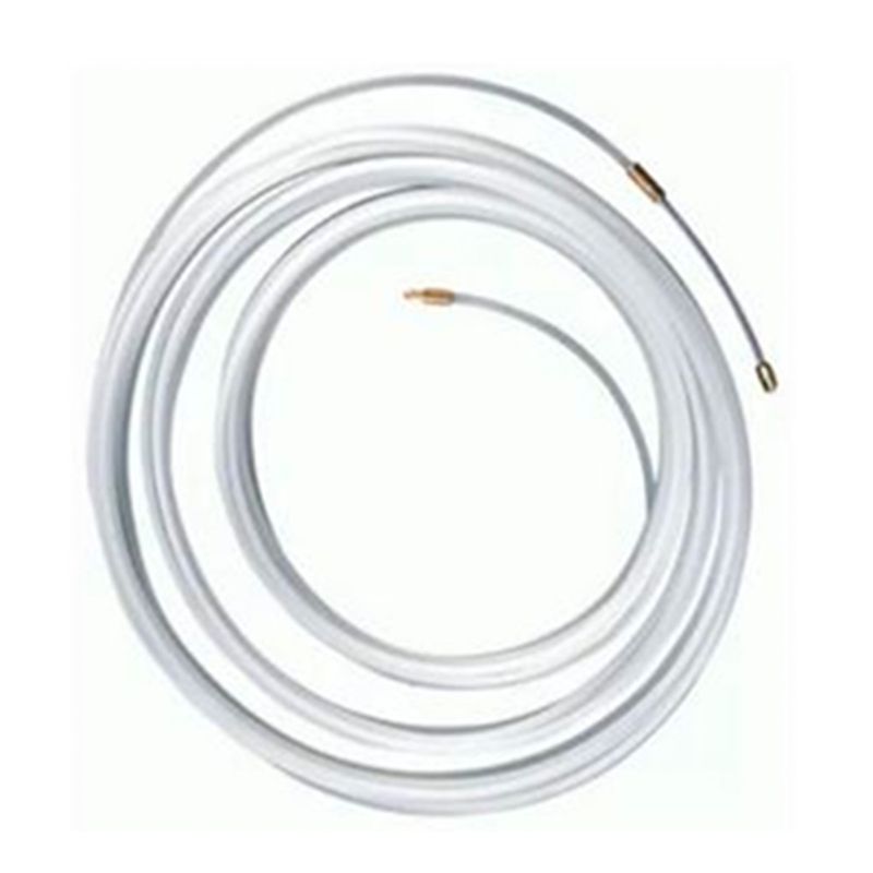 Laucha-Tiracable-Acero-4-mm-30-m-249548_1