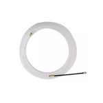 Laucha-Tiracable-Nylon-3-mm-10-m-249549_1