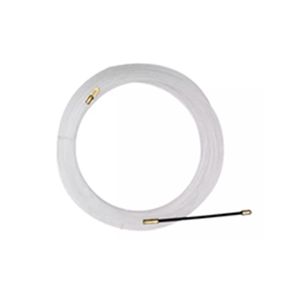 Laucha Tiracable Nylon 3 mm 10 m