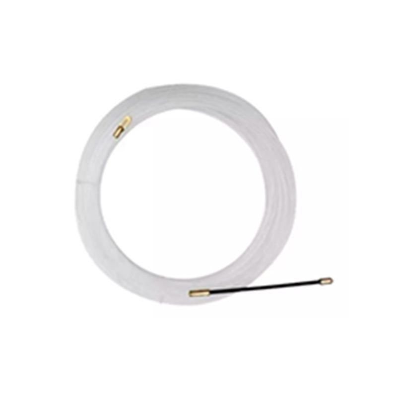 Laucha-Tiracable-Nylon-3-mm-10-m-249549_1