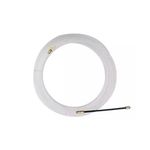 Laucha-Tiracable-Nylon-3-mm-15-m-249570_1