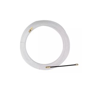 Laucha Tiracable Nylon 3 mm 15 m