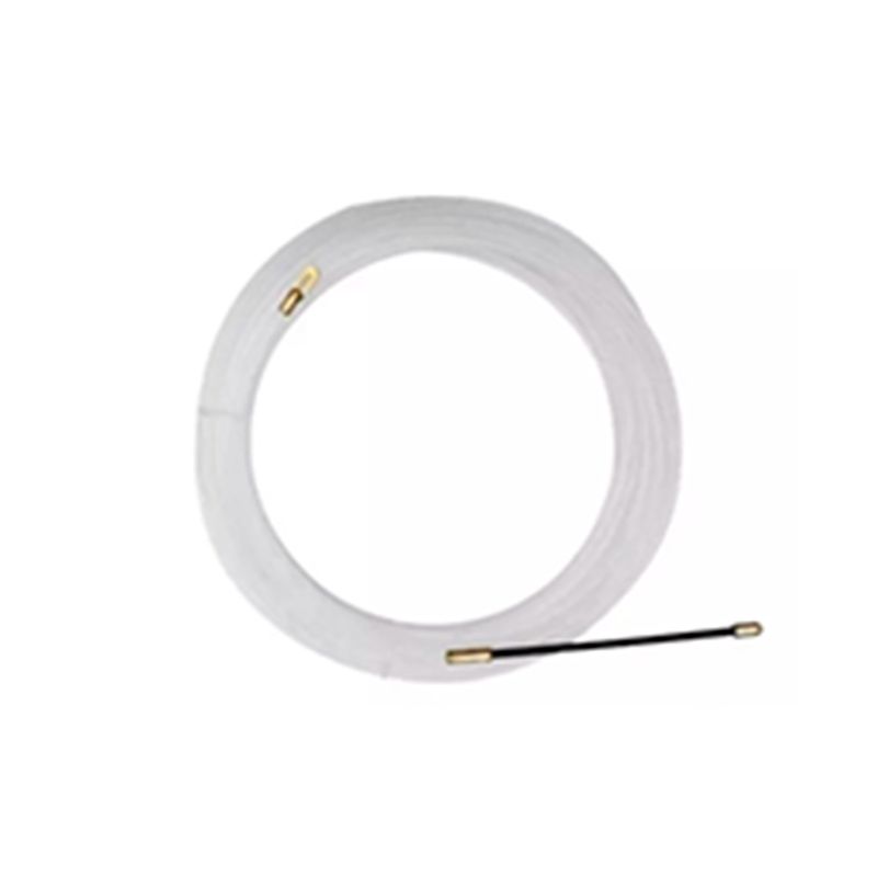 Laucha-Tiracable-Nylon-3-mm-15-m-249570_1